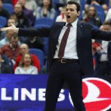 Poslastica u Atini 10