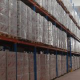 Poslovna 2018. za Atlantic Grupu u znaku rekorda 11