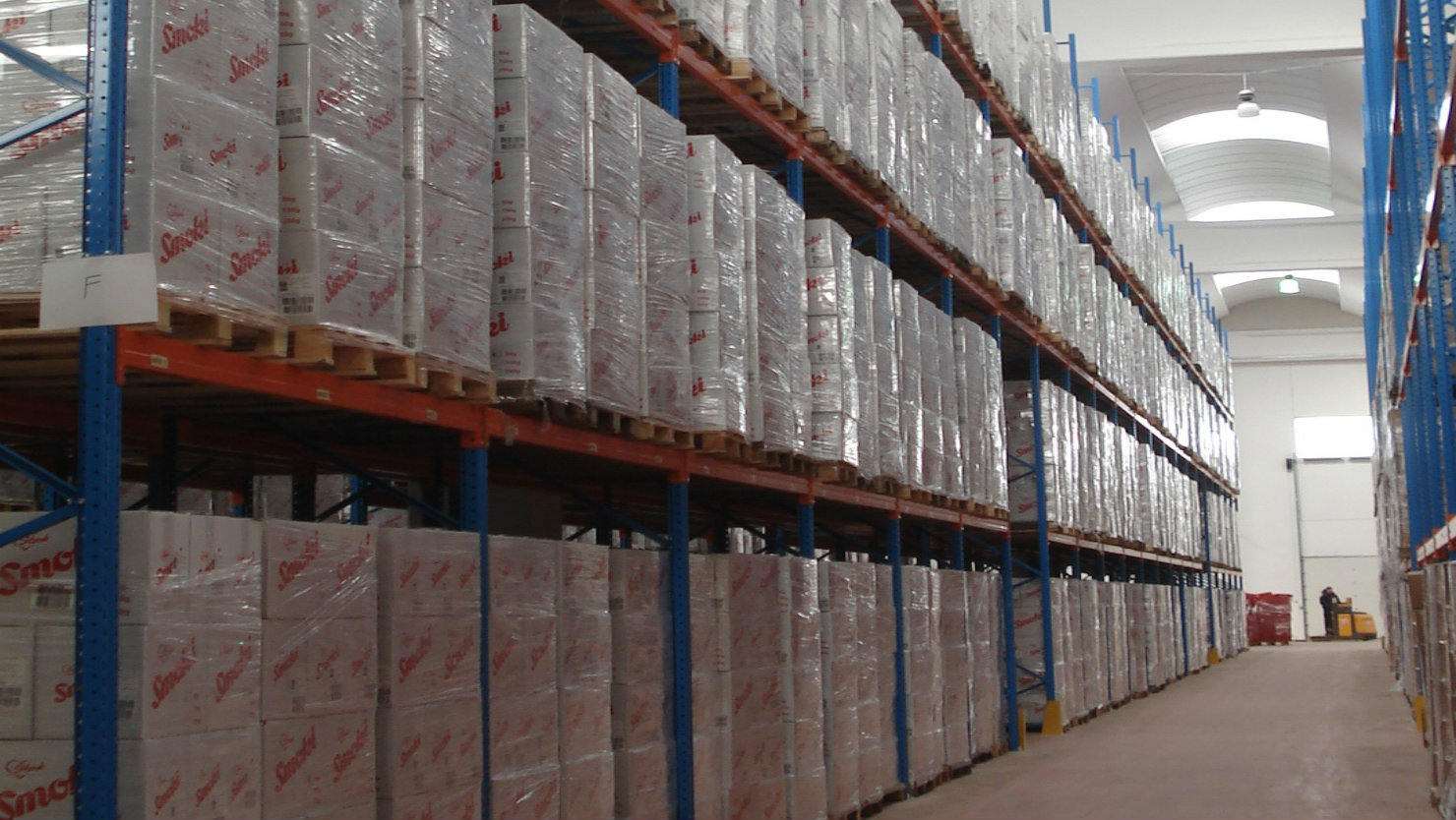 Poslovna 2018. za Atlantic Grupu u znaku rekorda 1