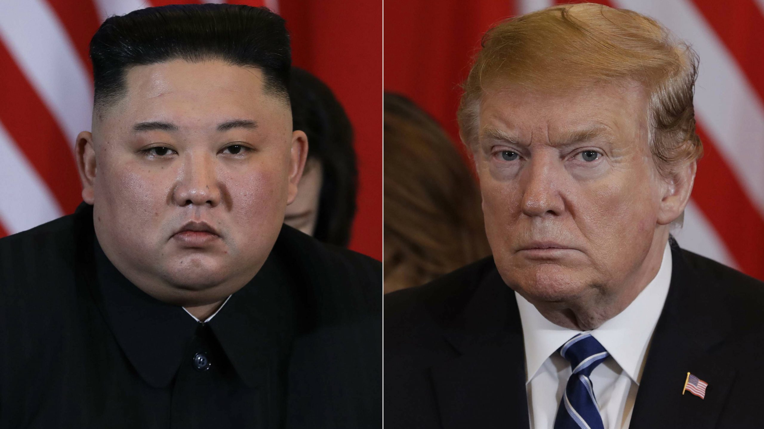 Bolton: Drugi samit Trampa i Kima je bio uspešan 1