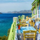 Grčka: Prirodna lepota i kultura 14