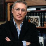 Pesničko veče Dragana Jovanovića Danilova 13