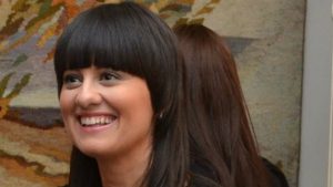 Besplatne radionice za decu i mlade na Zvezdari, prijave u toku 2