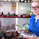 Redak hobi: Traganje za kristalima i mineralima 4