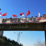 Dveri: NATO agresija je genocid koji ne zastareva 14