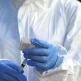 Dve osobe obolele od ebole u Kongu izlečene novim lekovima 4