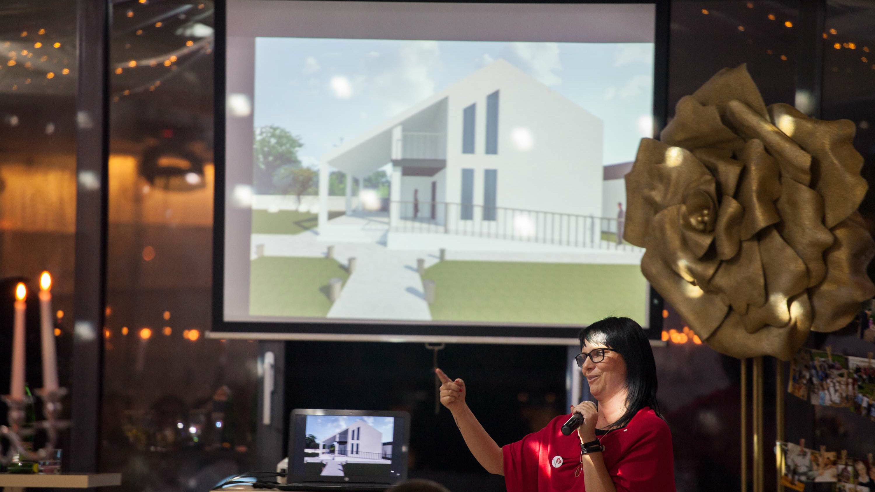 Udruženje Evo ruka: Vaspitani smo da trpimo, ćutimo i da se povlačimo 2 Udruženje Evo ruka: Vaspitani smo da trpimo, ćutimo i da se povlačimo 2