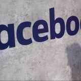 Fejsbuk planira uvođenje svoje kripto-valute 2