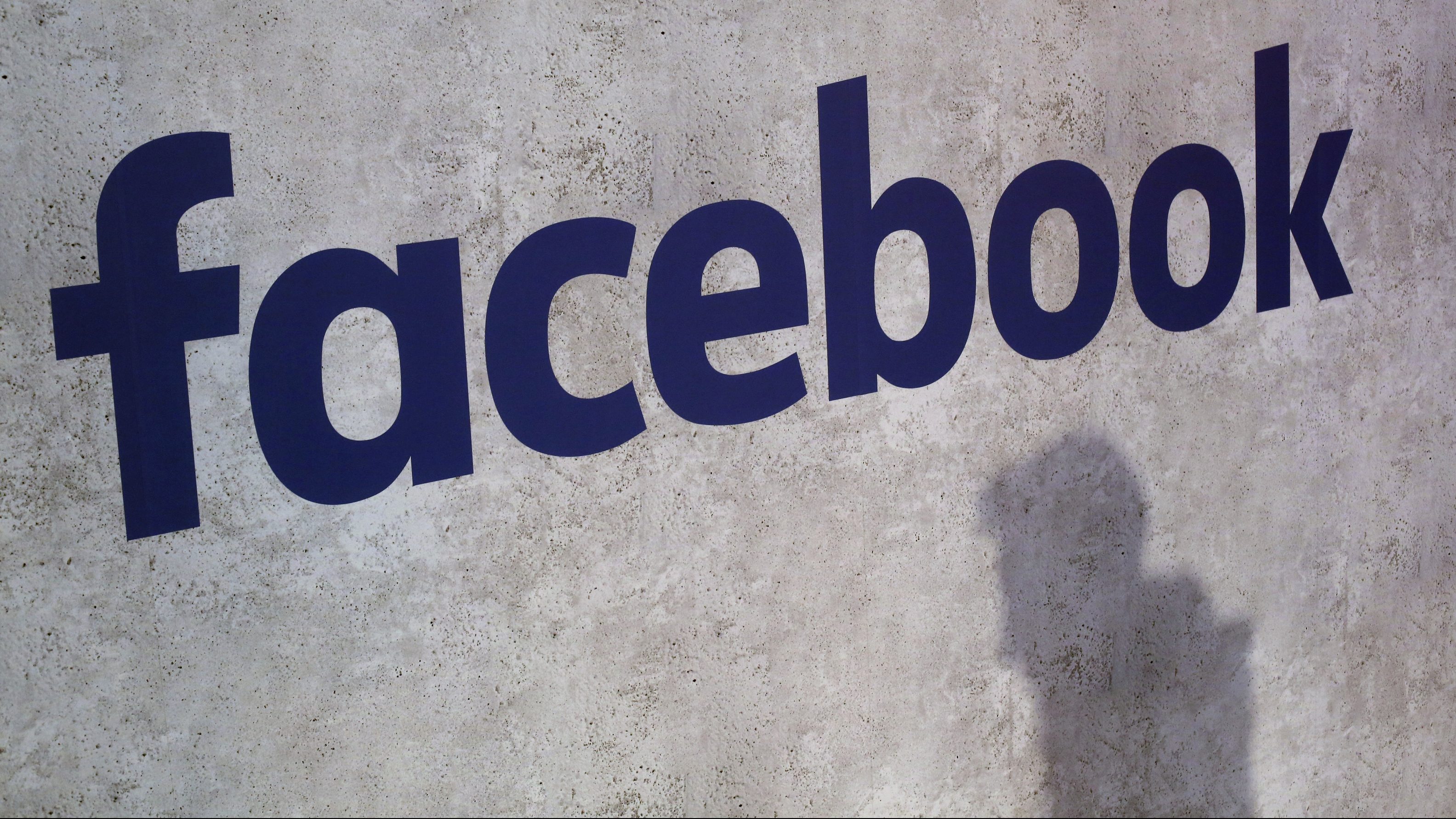 Borba protiv lažnih vesti u Srbiji i Hrvatskoj 3