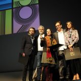 FEST: Beogradski pobednik filmovima „Divljina“ i „Slučaj Makavejev“ 15