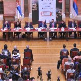 Beogradski festival igre: Pozitivne emocije i najveće igračke zvezde 7