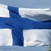 Rusija prekida isporuku struje Finskoj zbog neplaćanja 13