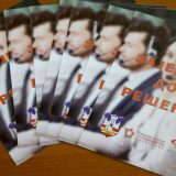 Gradski centar za socijalni rad u Beogradu dobio prvi Kol centar 15