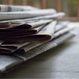 Apel za pomoć kragujevačkom novinaru Miroslavu Jovanoviću 3