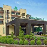 Besplatna obuka za mlade za zanimanja u ugostiteljstvu 1