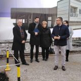 Nedimović: Nisam čarobnjak da obećam cenu maline 15