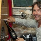 Vinske zvezde 23. marta u Beogradu 5