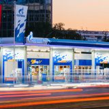 Sa NIS i Mastercard do UEFA Champions League 14