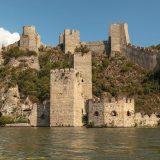 Cene obilska tvrđave od 120 do 1.200 dinara 7