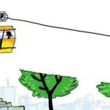 NDBG: Inicijativa Ustavnom sudu zbog plana za žičaru 5