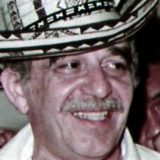 O čemu se u BOGOTI govori i ćuti 1