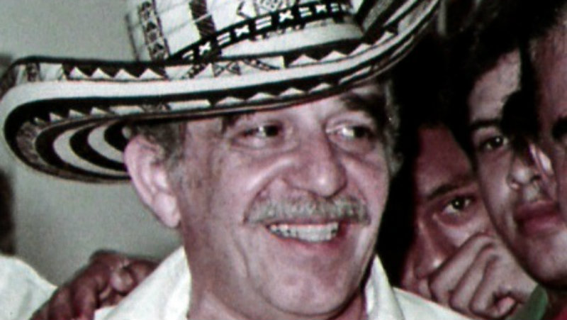 O čemu se u BOGOTI govori i ćuti 1