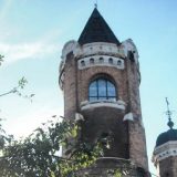 Nova umetnička scena u Galeriji žičanih instrumenata na Gardošu 1