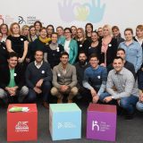 Fondacija Novak Đoković i Generali osiguranje partneri na projektu „Podrška, ne perfekcija“ 4