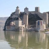 Golubačka tvrđava ponovo otvorena za posete 5