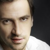 Goran Bogdan: U potrazi za dobrim 9