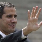 AP: Nastavak pregovora venecuelanske vlade i opozicije sledeće nedelje 13