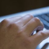 U Srbiji u 43 odsto preduzeća nedostaju IT stručnjaci 3