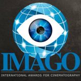 Počinje internacionalna skupština Federacije filmskih snimatelja u Beogradu 2