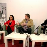 Zaključak 12. protest debate "1 od 5 miliona": Netolerancija i nasilje svakodnevica 3