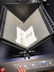 Univerzitetska biblioteka iz Beograda digitalizuje kultni časopis ''Ritam'' 2