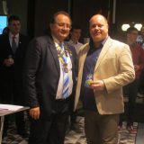 Još jedno priznanje za Mlekarsku školu ''Dr Obren Pejić'' iz Pirota 5