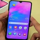 Novosti u srednjoj klasi telefona 2