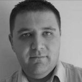 Iz Berlina dva aršina 15