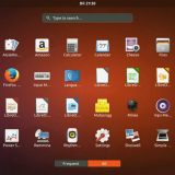 Open - source je budućnost ITa 7