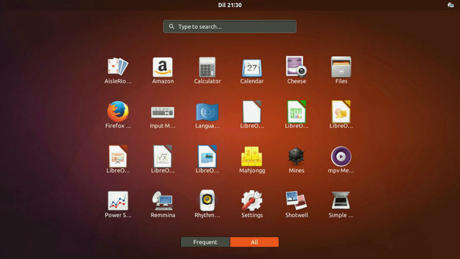 Open - source je budućnost ITa 1