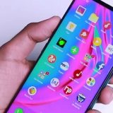 Više od 200 Android aplikacija zaraženo virusom 12