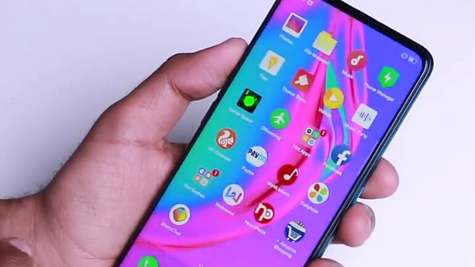 Više od 200 Android aplikacija zaraženo virusom 1