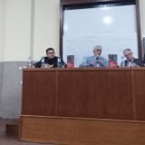 Predstavljena monografija „Alojzije Stepinac: Država, crkva, nadbiskup (1934-1941)“ 9