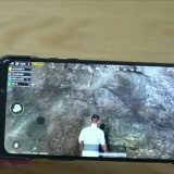 Telefon moćniji od računara 10