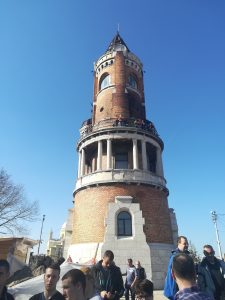 Zemunci nezadovoljni radovima na Gardošu: Nastupila epidemija naprednjačkog ludila 2