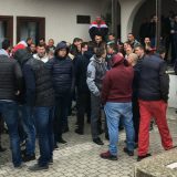 Usvojena ostavka Dragoljuba Simonovića (FOTO, VIDEO) 5