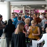 Wine Style salon vina 30. marta u Beogradu 6