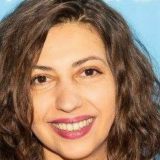 Bili smo zaključani u školi po nekoliko sati (ENGLISH) 5