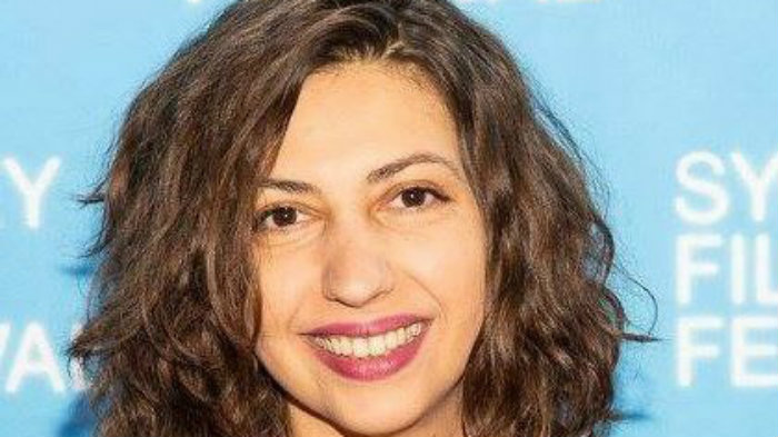 Bili smo zaključani u školi po nekoliko sati (ENGLISH) 1 Bili smo zaključani u školi po nekoliko sati (ENGLISH) 1