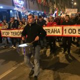 Građanski preokret: Protest se ne sme svesti na kampanju za jednu izbornu listu 3